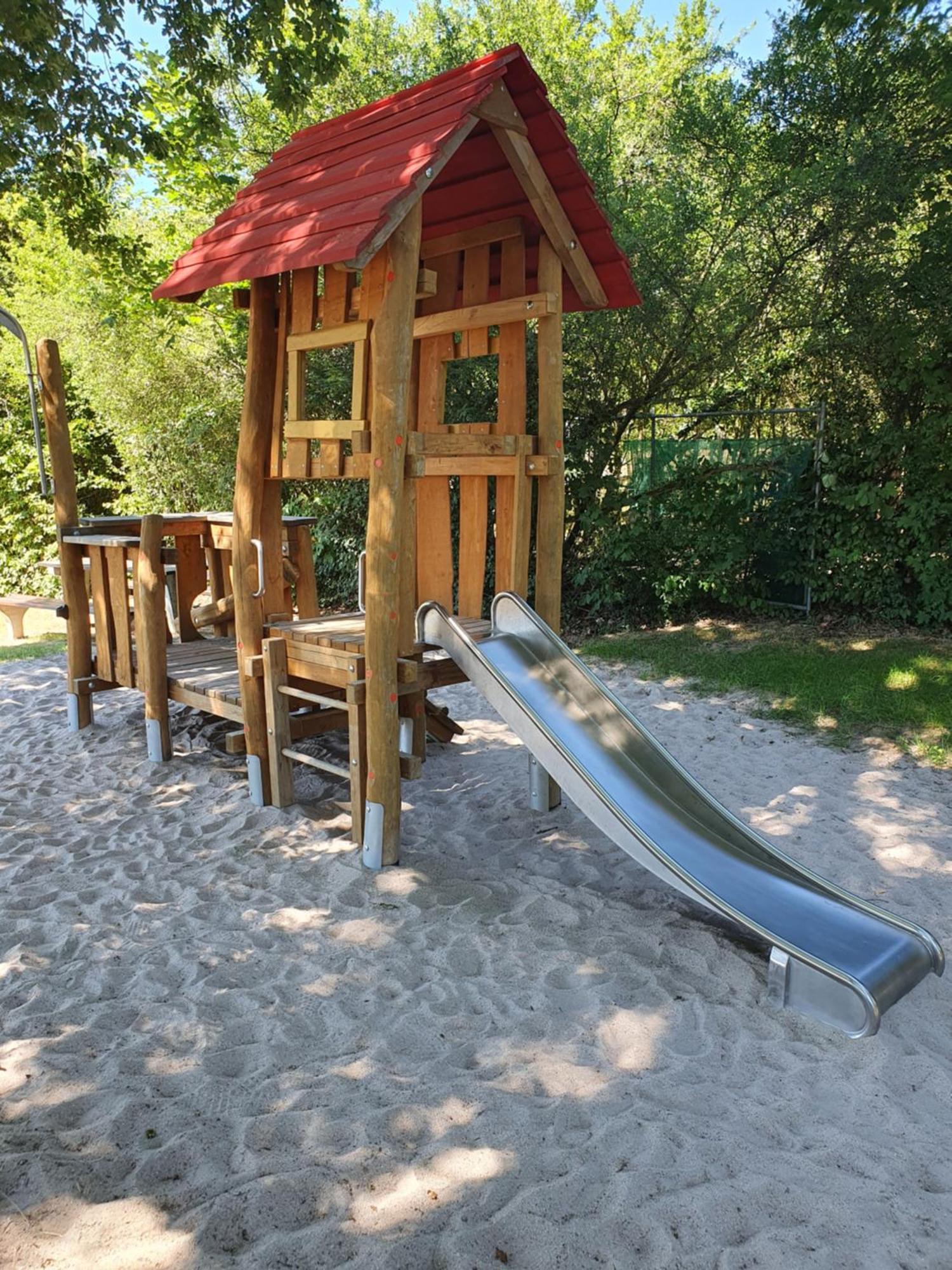 Apartment 707 Mit Pool Und Sauna Lahnstein Dış mekan fotoğraf