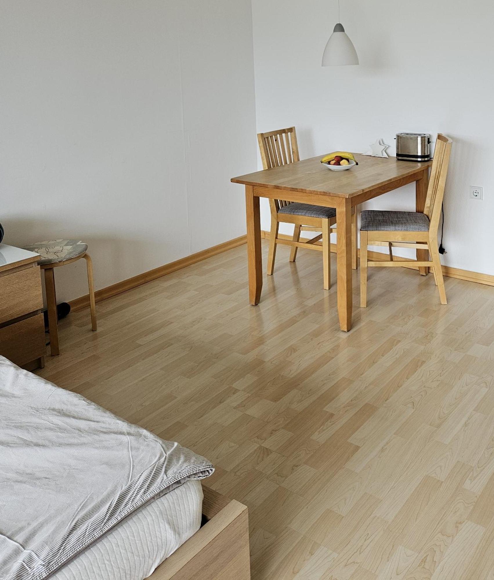 Apartment 707 Mit Pool Und Sauna Lahnstein Dış mekan fotoğraf